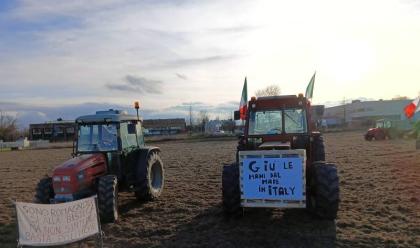 faenza-la-protesta-dei-trattori-chiediamo-reddito-equo-nella-filiera-agricola