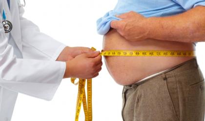 obesit-in-emilia-romagna-riguarda-oltre-336mila-adulti-i-servizi-regionali-attivi
