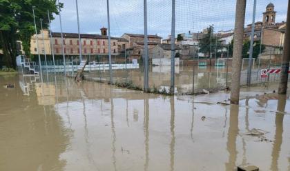 Immagine News - alluvione-un-anno-dopo-salesiani-sottacqua-a-faenza-dallo-scorso-dicembre-le-societ-sono-rientrate-in-campo