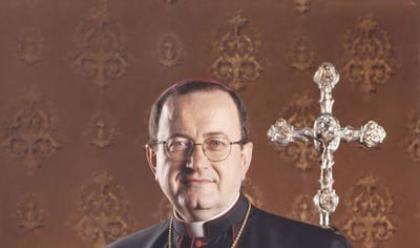 il-vescovo-annuncia-la-nascita-di-unequipe-diocesana-per-la-tutela-dei-minori