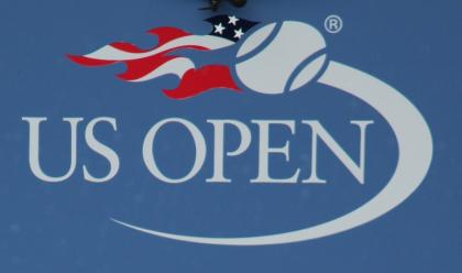 tennis-sara-errani-nei-quarti-di-finale-agli-us-open