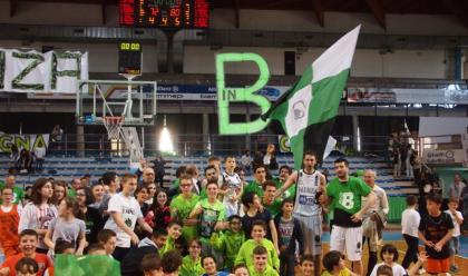basket-dnc-faenza-promossa-in-serie-b