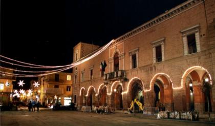 castel-bolognese-135-milioni-di-euro-per-piazza-videosorveglianza-e-strade