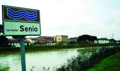 fiume-senio-450mila-euro-per-il-deflusso-delle-acque