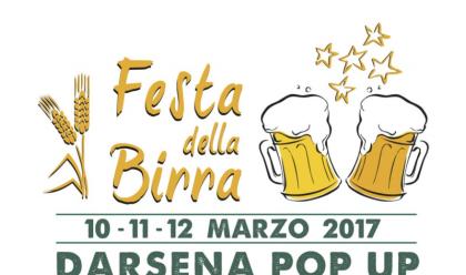 darsena-pop-up-a-tutta-birra-festa-da-venerd-10-a-domenica-12