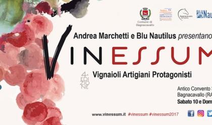 vinessum-oltre-100-produttori-vinicoli-a-bagnacavallo