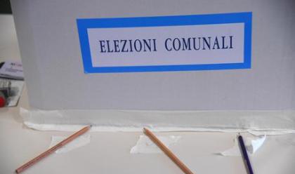 elezioni-amministrative-il-pd-perde-tutti-i-ballottaggi-in-regione-a-riccione-torna-sindaco-renata-tosi
