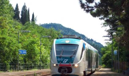 faenza-il-treno-per-firenze-fermo-dal-4-al-14-settembre