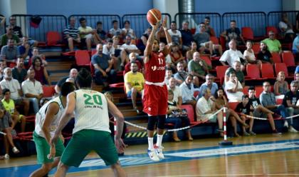 basket-a2-lunieuro-inaugura-la-nuova-stagione-con-una-vittoria