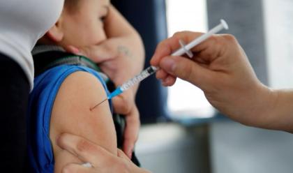 ausl-romagna-vaccinazioni-ravenna-la-pi-diligente
