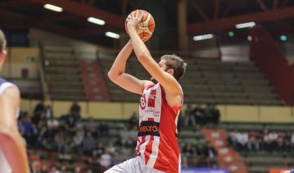 basket-a2-forl-cade-a-treviso-ed--in-ansia-per-diliegro