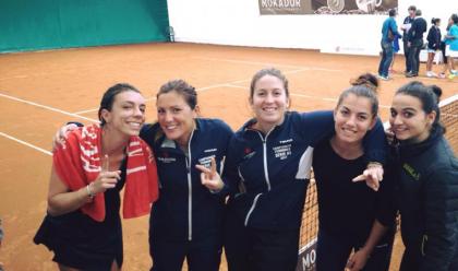 tennis-club-faenza-incontenibile-3-1-al-prato.-storico--in-semifinale-scudetto