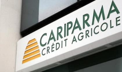 romagna-credit-agricole-investir-ben-1-miliardo