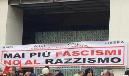 manifestazione-antifascista-a-bologna-in-tanti-dalla-romagna