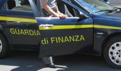 faenza-scoperta-evasione-fiscale-per-270-mila-euro