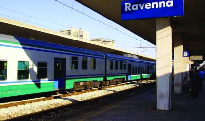 Immagine News - treni-linea-bologna-ravenna-incontro-in-regione-pi-servizi-per-i-viaggiatori-e-rfi-investe-20-milioni-per-rinnovo-binari
