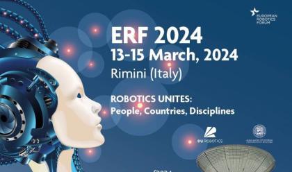 Immagine News - rimini-in-fiera-dal-13-al-15-marzo-c-leuropean-robotics-forum