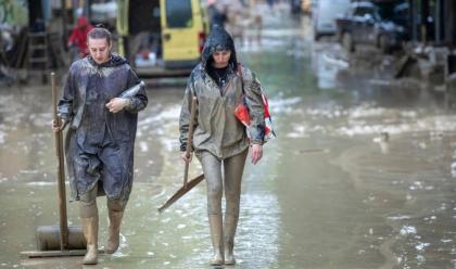 Immagine News - post-alluvione-in-romagna-dalle-donazioni-private-alla-regione-altri-15-milioni-a-sostegno-di-imprese-e-famiglie