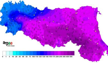 Immagine News - le-statistiche-dellarpae-inverno-da-record-per-il-caldo-in-emilia-romagna