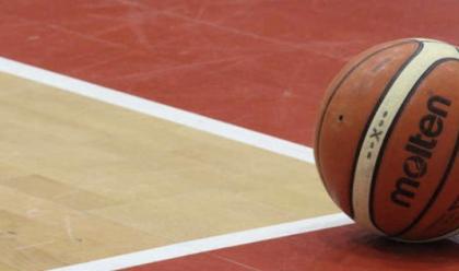 Immagine News - basket-b-nazionale-un-34-di-vittorie-per-le-romagnole-nel-turno-infrasettimanale
