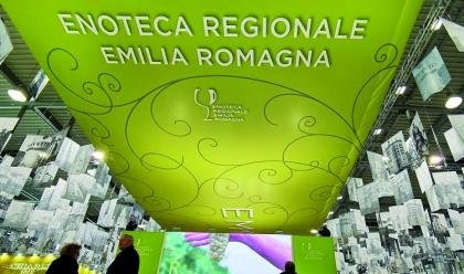 Immagine News - lemilia-romagna-al-vinitaly-dal-14-al-17-in-fiera-a-verona-il-meglio-del-vino-regionale