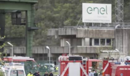 Immagine News - esplosione-in-una-centrale-idroelettrica-nel-bolognese-3-morti-4-dispersi-e-cinque-feriti