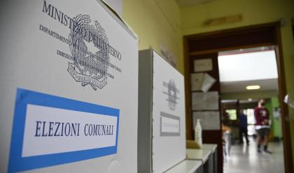 Immagine News - elezioni-comunali-50-giorni-al-voto-la-mappa-dei-candidati-sindaco-in-provincia-di-ravenna-centrosinistra-favorito