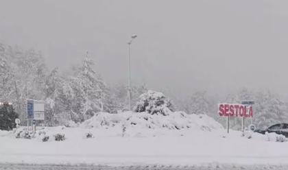 Immagine News - maltempo-in-emilia-romagna-temperature-invernali-e-neve-sugli-appennini