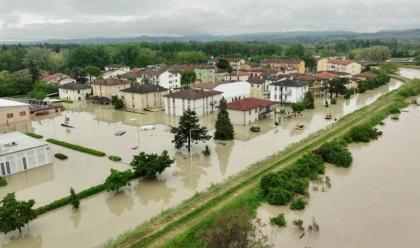Immagine News - alluvione-in-e-r-il-piano-speciale-preliminare-incentivi-a-delocalizzare-da-aree-a-rischio-e-pi-spazio-ai-fiumi
