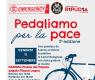 faenza-l11-la-pedalata-per-la-pace-organizzata-da-emergency