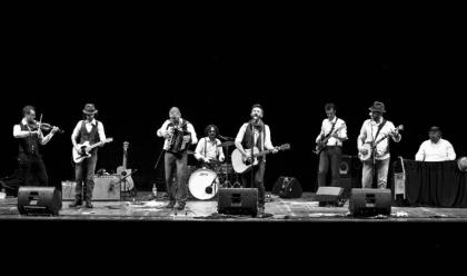 stasera-the-mama-bluegrass-band-al-circolo-di-via-san-mama