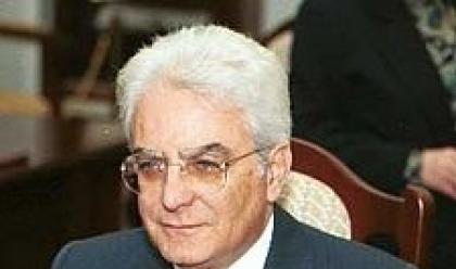 sergio-mattarella-eletto-nuovo-presidente-della-repubblica-con-665-voti