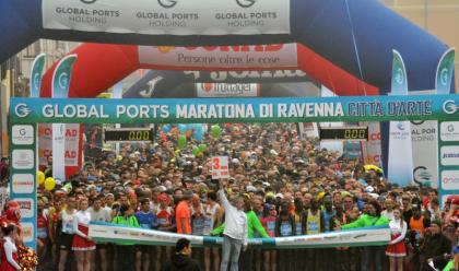 Immagine News - ravenna-19esima-maratona-i-vincitori