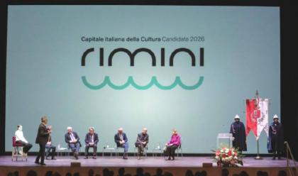 Immagine News - capitale-italiana-della-cultura-2026-rimini-presenta-il-progetto-al-ministero-a-roma