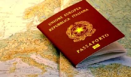 Immagine News - ravenna-nuove-modalit-per-le-richieste-di-passaporto-con-urgenza