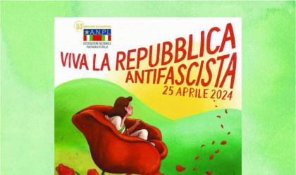 25-aprile-lappello-nazionale-dellanpi-cessate-il-fuoco-ovunque-viva-la-repubblica-antifascista