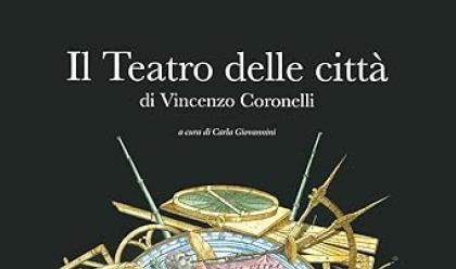 ravenna-presentazione-del-libro-teatro-delle-citt-di-vincenzo-coronelli-in-classense