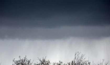 Immagine News - maltempo-in-romagna-marted-14-allerta-gialla-della-protezione-civile-per-pioggia-e-vento