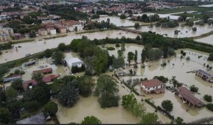 Immagine News - alluvione-in-romagna-un-anno-dopo-dal-maggio-2023-ad-oggi-dal-disastro-alle-proteste-le-25-date-da-non-dimenticare