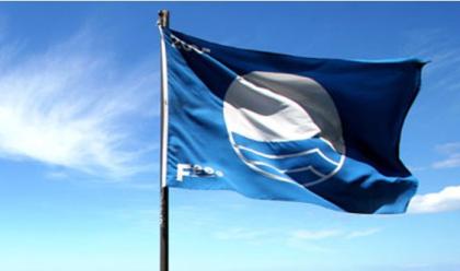 Immagine News - spiagge-sono-9-le-bandiere-blu-assegnate-in-emilia-romagna-da-comacchio-fino-a-misano-adriatico