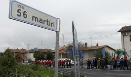 Immagine News - il-video-di-massimo-fiorentini-sulla-commemorazione-delleccidio-dei-56-martiri