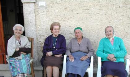 ravenna--un-incontro-sui-diritti-delle-donne-anziane