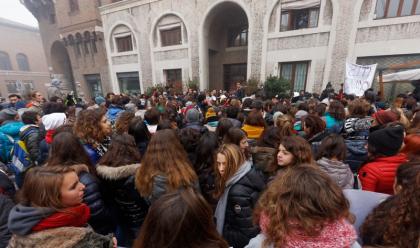 Immagine News - la-manifestazione-studentesca-di-gioved-13-dicembre.-foto-fiorentini