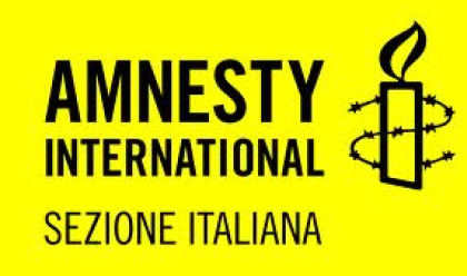 Immagine News - anniversario-amnesty-international-sabato-un-mercatino-in-piazza