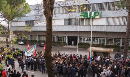 Immagine News - alpi-luned-27-nuovo-incontro-sciopero-e-presidio