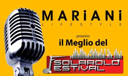 Immagine News - il-festival-di-solarolo-al-mariani-life-style