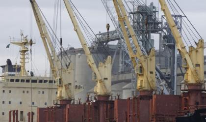 Immagine News - porto-traffico-in-crescita-del-168-nel-mese-di-gennaio-ma-calano-i-container