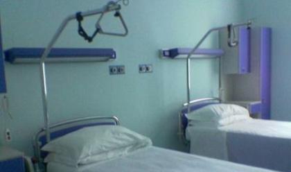 Immagine News - morti-sospette-allospedale-di-lugo-indagata-uninfermiera