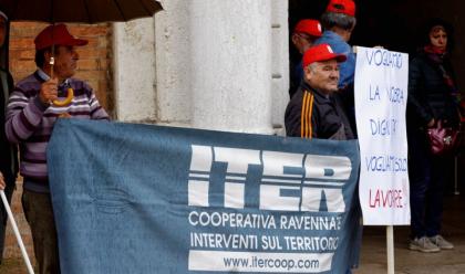 Immagine News - iter-oggi-sciopero.-le-foto-di-fiorentini