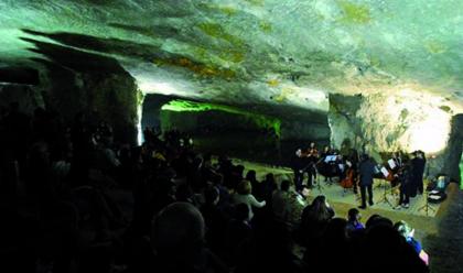 Immagine News - concerti-in-grotta-con-la-scuola-sarti